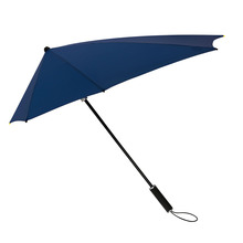 Paraguas para tormentas STORMaxi | Manual | Ø 101 cm | 110maxi Azul oscuro