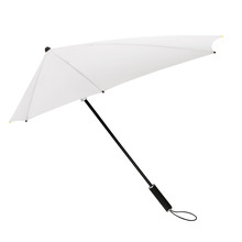 Paraguas para tormentas STORMaxi | Manual | Ø 101 cm | 110maxi Blanco