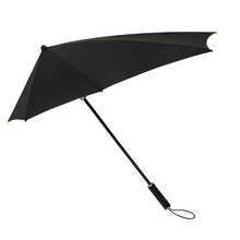 Paraguas para tormentas STORMaxi | Manual | Ø 101 cm | 110maxi Negro
