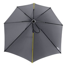 Paraguas para tormentas STORMaxi | Manual | Ø 101 cm | 110maxi 