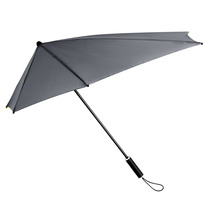 Paraguas para tormentas STORMaxi | Manual | Ø 101 cm | 110maxi Cool gray 9C