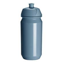 Bidón Turia | Shiva | 500 ml | Biodegradables | 9350555 Gris/azul