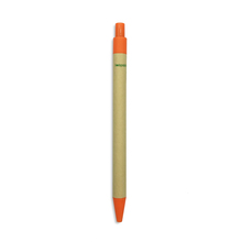 Bolígrafo Quevedo | ECO | A todo color | max133 