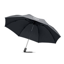 Paraguas plegable | Automático | Ø 102 cm