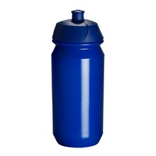 Bidón Duero | Shiva | 500 ml | Muy personalizables | maxp029 Azul oscuro