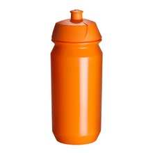 Bidón Duero | Shiva | 500 ml | Muy personalizables | maxp029 Naranja