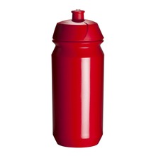 Bidón Duero | Shiva | 500 ml | Muy personalizables | maxp029 Rojo