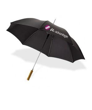 Paraguas personalizados baratos